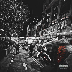 street lyfe ft young slixe (prod. monaco)