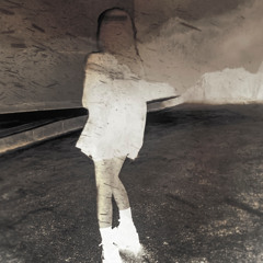 godtearz, ghasaii - alexithymia