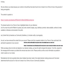 IM OVER HERE STROKING MY DICK