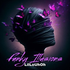 Funky Illusions