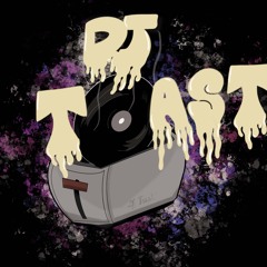 Call For What x DJ Toast (Drake x Usher Mashup)