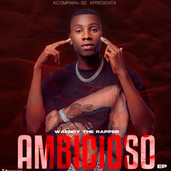 EP_AMBICIOSO