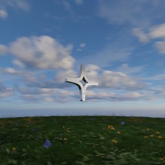PROGRESS - SET 01 (RE;LOAD RE;SET PREMIER IMPACT)