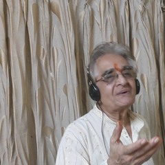 ShobhrajKhatri Cover "Na Tum Hamen Jano " Hemant Kumar ÷# Smule