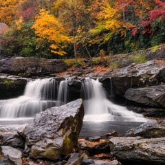 Photograph - Ed Sheeran (piano cover)