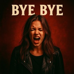 Bye Bye