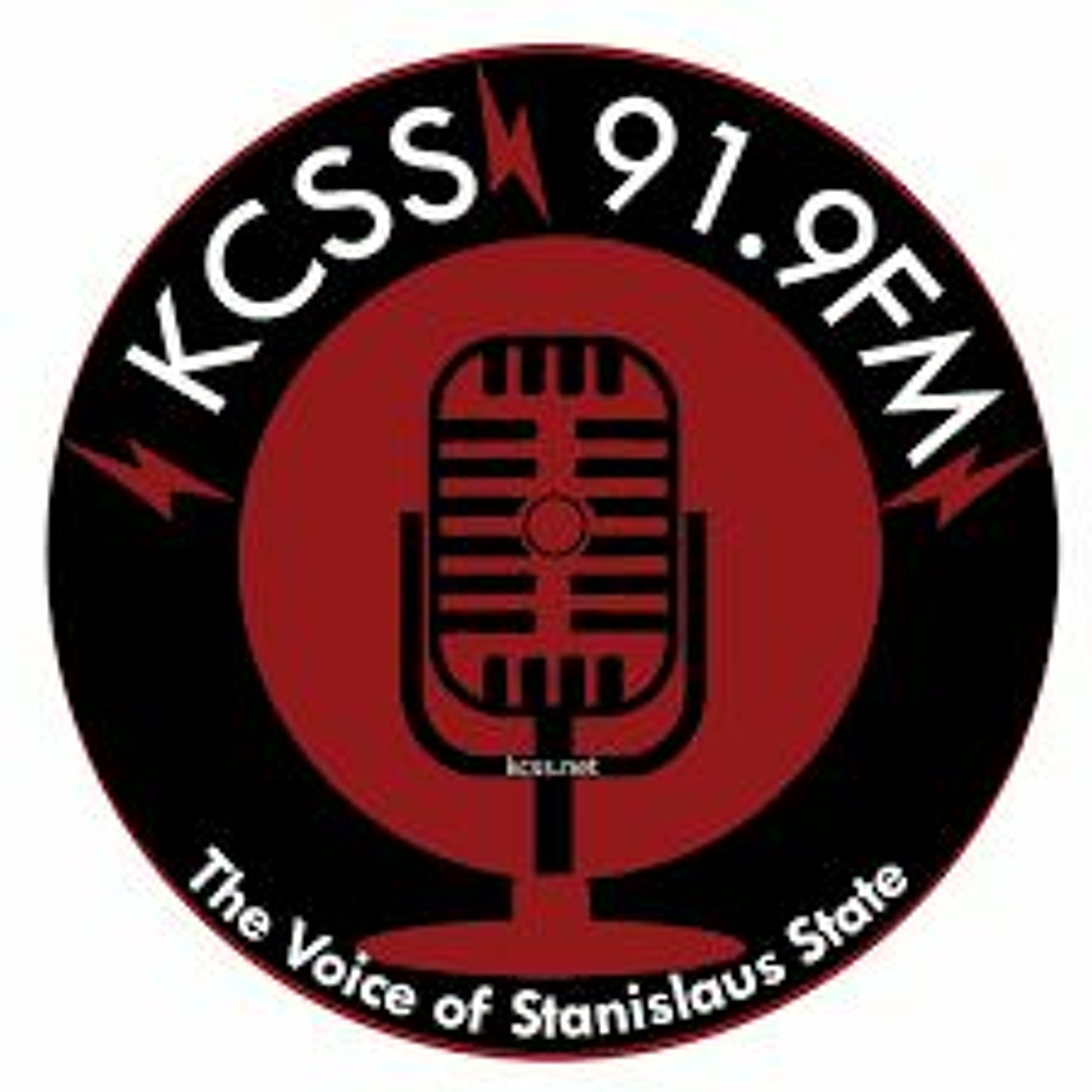 KCSS