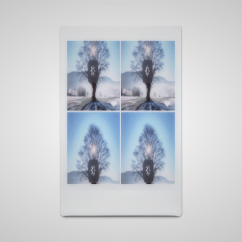 TR : Solstice