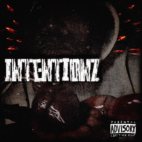 Cuban Links (prod.999ines)