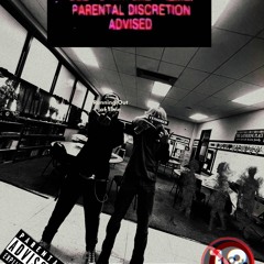 caught em lackin-icywop300 (unfinished)