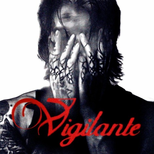 Vigilante