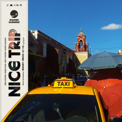 Nice Trip