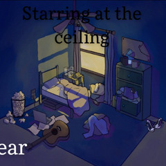 Staring at the ceiling kotabear x lil jet