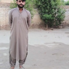 BUDTAR_MEIN_DITHO_HOONDAI_JO_THAR_MEIN_DITHO_HOONDAI___SHAFI_FAQEER(256k).mp3