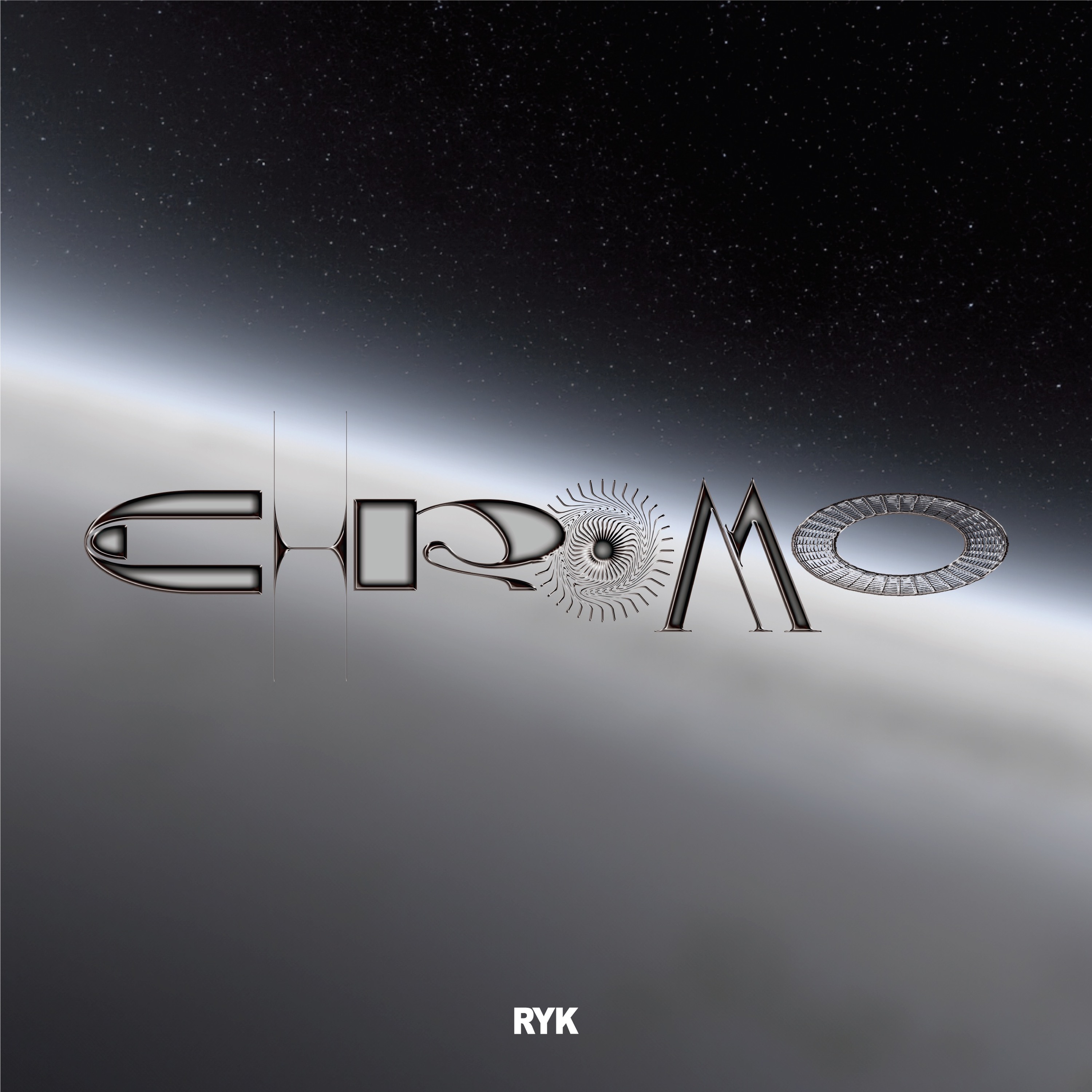 Poems & Short Stories