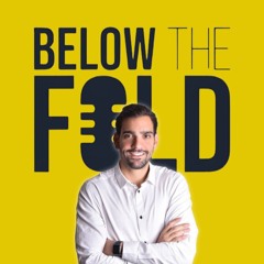 Decoding the Future of Money w/ Kareem Monem