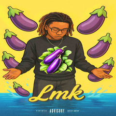 need dicc lmk ! (p.si1lyy)