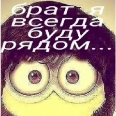 Цыгане круче чем фирма Гуччи 😈🤑🥰