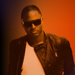 Taio Cruz - Break Your Heart (Reviction (FR) ''Summer Of Love'' Edit) [FULL VERSION ON HYPEDDIT]