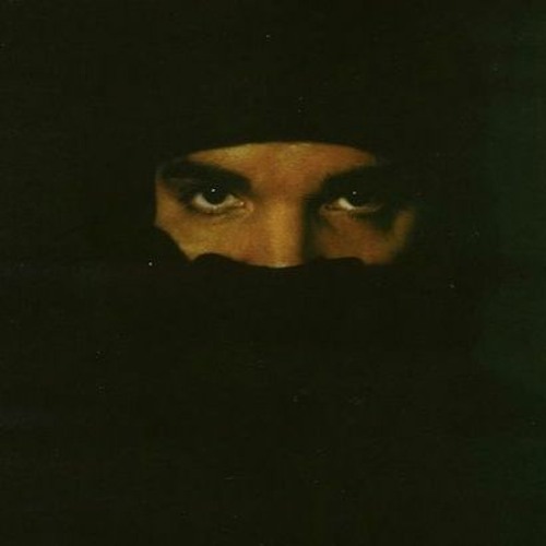 Stream Bruno Ferreira Beats Listen to Drake Dark Lane Demo Tape / Album Type beat playlist