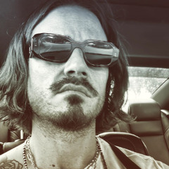 Billy Dancer - Fresh