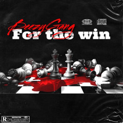 BeezyGang - For The Win