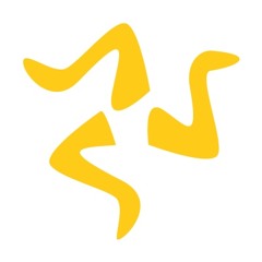Statofunksuldisco
