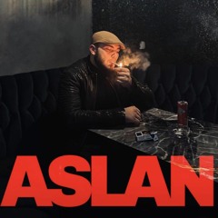 ASLAN65 - Yamamoto [clip]