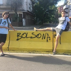 esse é só mais um livro que eu não vou conseguir ler