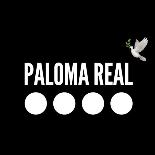 {75} || PALOMA RÉAL || [G.O.A.T Bass Mix]