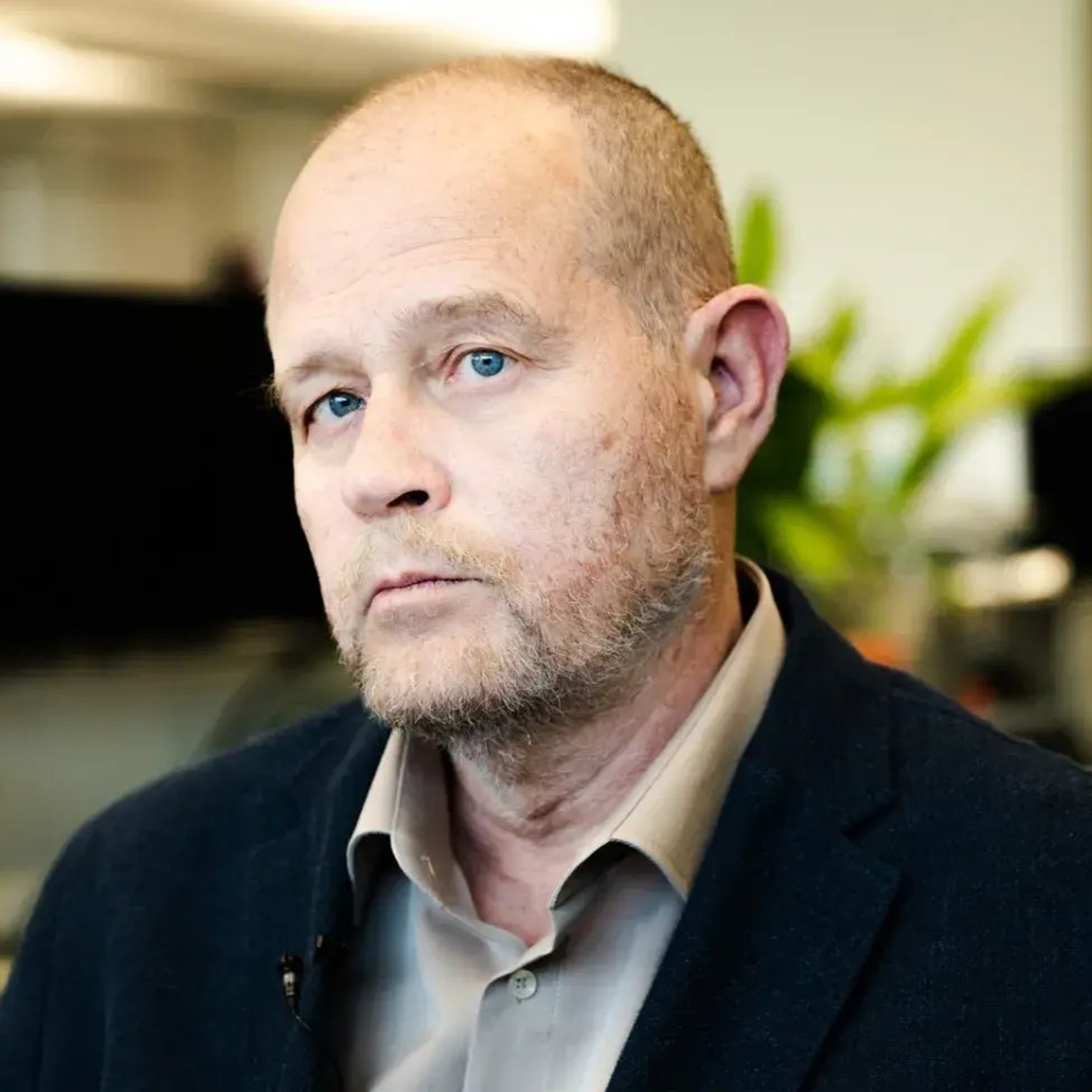 Юрый Дракахруст. Калі Лукашэнку чакаць новага ўльтыматуму з Кіева