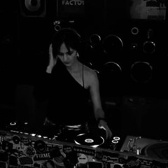 CONVOCATORIA BOUNCE ROOM