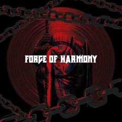 Forge of harmony