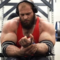 Collateral Workout V5