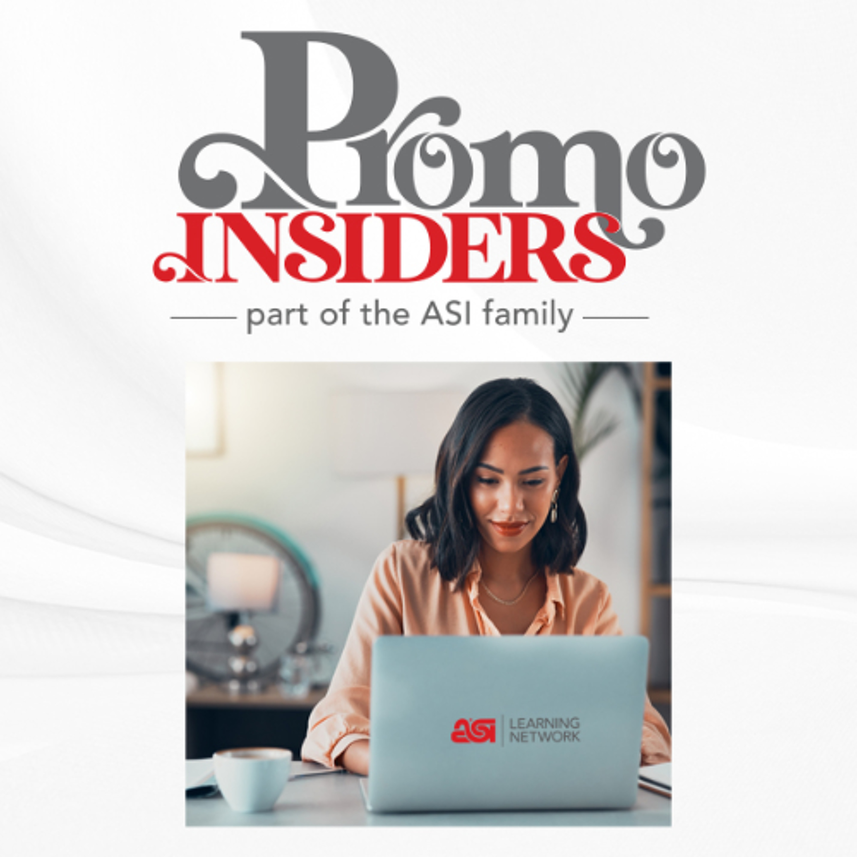 Advertising Specialty Institute