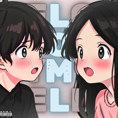 (Chosic) Liked Songs