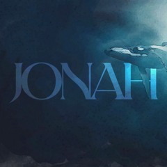 Jonah - Mercy In The Deep (Jonah 2:1-10)