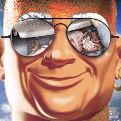 生理が始まった。