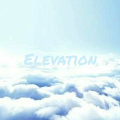 Chill Type Beat "Elevation" | Smooth Instrumental