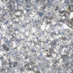 *free* "d14m0nds" Icytwat x Lucki x Melodic x Dark type beat (prod. Jordan Band$)