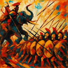Last Stand