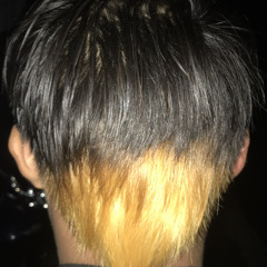 Mang Chủng - Linh Ku Remix