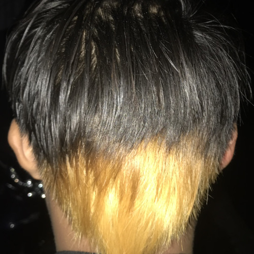 Mang Chủng - Linh Ku Remix