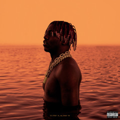 NBAYOUNGBOAT (feat. YoungBoy Never Broke Again)