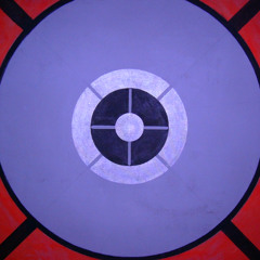 MILIONS BOMBS
