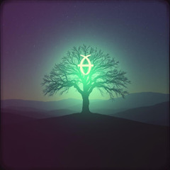 The Tree Of Knowledge