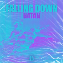 NATAN - Falling Down
