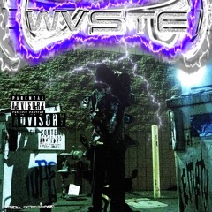WVSTE