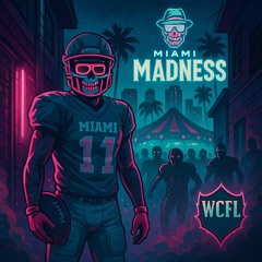 Miami Madness