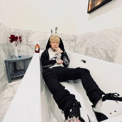 Sickofjun - ''Obvious'' (Produced by Emildollaz x Corsa)